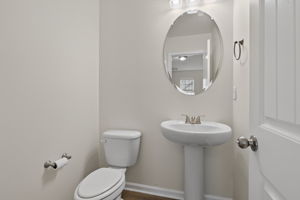  Photo 28