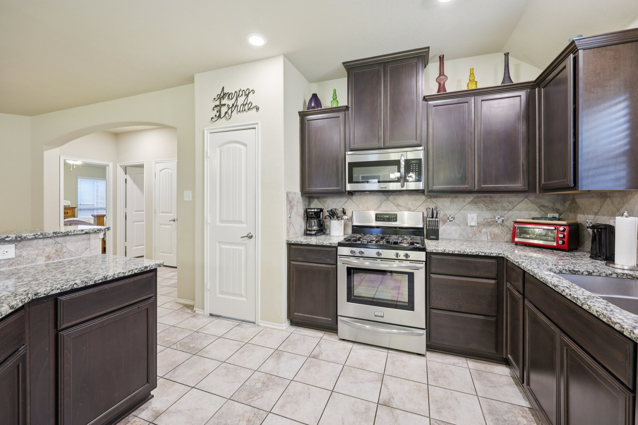 Lake Cypress Ln-S0407-016.jpg