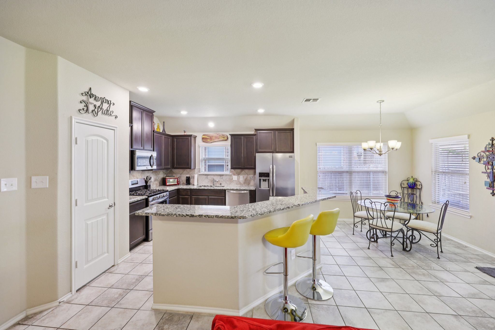Lake Cypress Ln-S0407-018.jpg