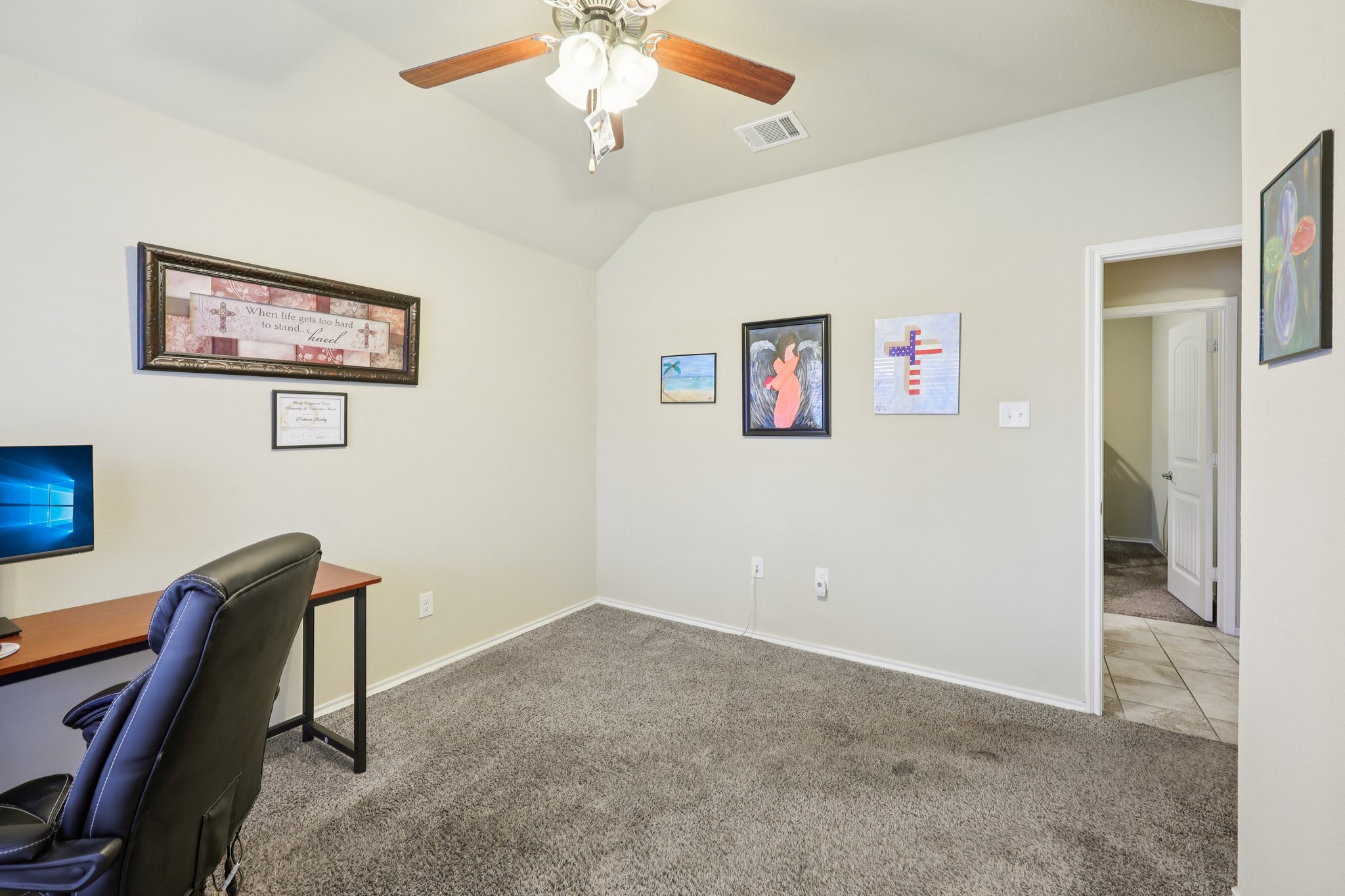 Lake Cypress Ln-S0407-021.jpg