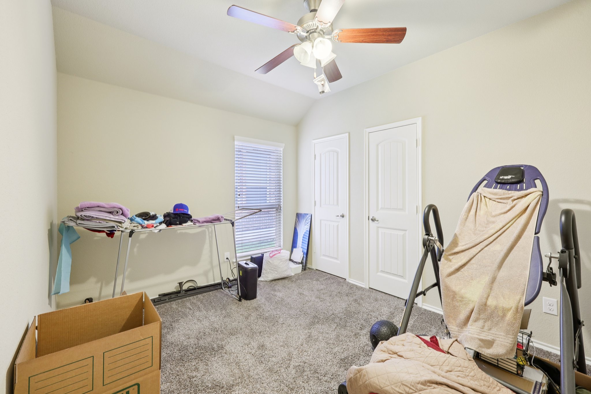 Lake Cypress Ln-S0407-023.jpg