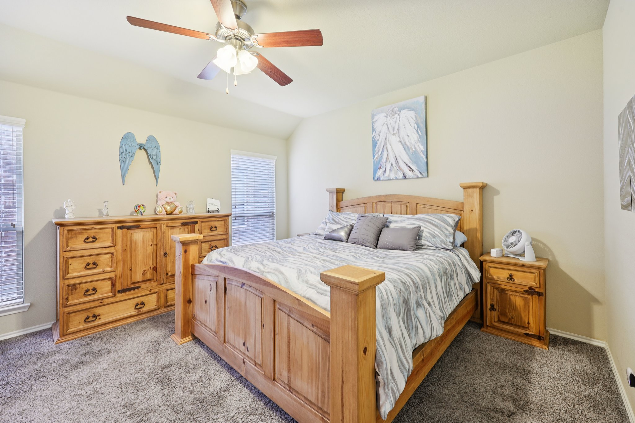 Lake Cypress Ln-S0407-024.jpg
