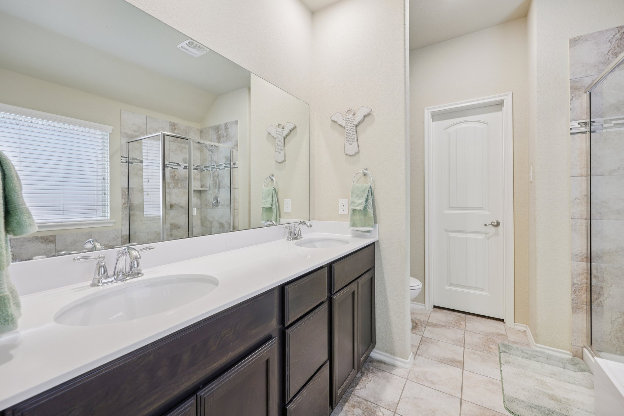 Lake Cypress Ln-S0407-028.jpg