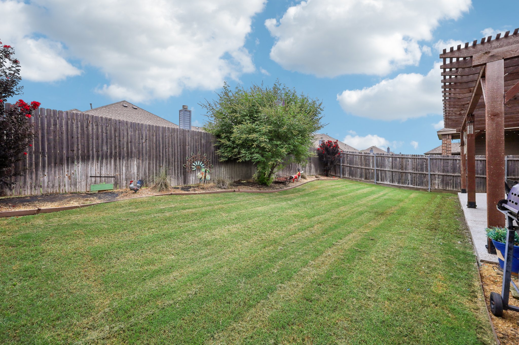 Lake Cypress Ln-S0407-037.jpg