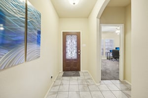 Lake Cypress Ln-S0407-005.jpg