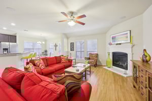 Lake Cypress Ln-S0407-006.jpg