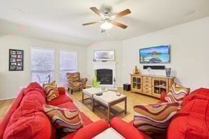 Lake Cypress Ln-S0407-007.jpg