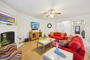 Lake Cypress Ln-S0407-008.jpg