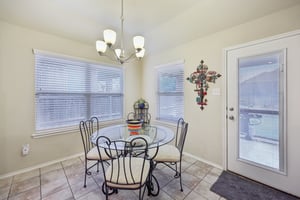 Lake Cypress Ln-S0407-009.jpg