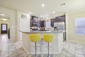 Lake Cypress Ln-S0407-010.jpg