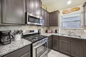 Lake Cypress Ln-S0407-011.jpg