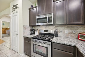 Lake Cypress Ln-S0407-012.jpg