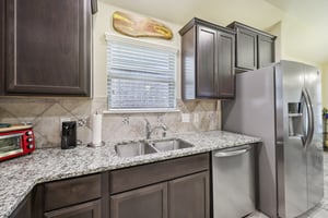 Lake Cypress Ln-S0407-013.jpg