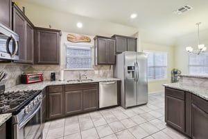 Lake Cypress Ln-S0407-015.jpg
