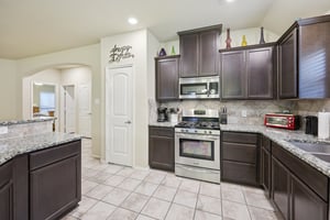 Lake Cypress Ln-S0407-016.jpg