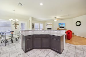 Lake Cypress Ln-S0407-017.jpg