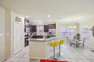 Lake Cypress Ln-S0407-018.jpg