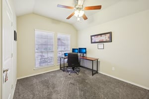 Lake Cypress Ln-S0407-019.jpg