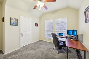 Lake Cypress Ln-S0407-020.jpg