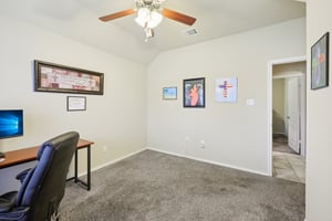 Lake Cypress Ln-S0407-021.jpg