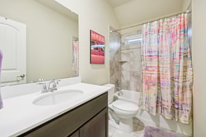 Lake Cypress Ln-S0407-022.jpg
