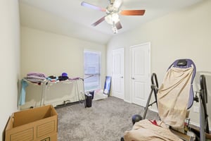 Lake Cypress Ln-S0407-023.jpg