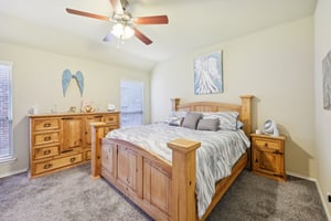 Lake Cypress Ln-S0407-024.jpg
