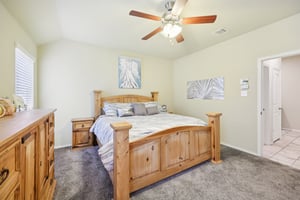 Lake Cypress Ln-S0407-025.jpg