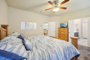 Lake Cypress Ln-S0407-026.jpg
