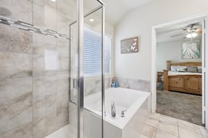 Lake Cypress Ln-S0407-031.jpg