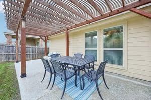 Lake Cypress Ln-S0407-033.jpg