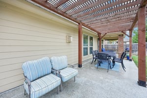 Lake Cypress Ln-S0407-034.jpg