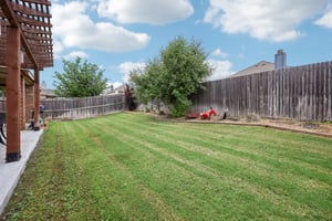 Lake Cypress Ln-S0407-035.jpg