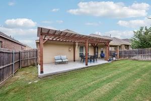 Lake Cypress Ln-S0407-036.jpg