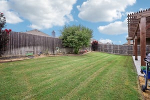 Lake Cypress Ln-S0407-037.jpg