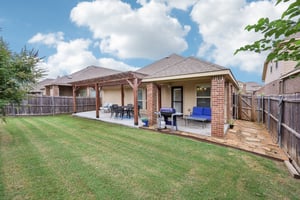Lake Cypress Ln-S0407-038.jpg