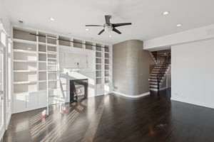 937 N Willard Ct_002.jpg