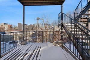 937 N Willard Ct_005.jpg