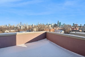 937 N Willard Ct_012.jpg