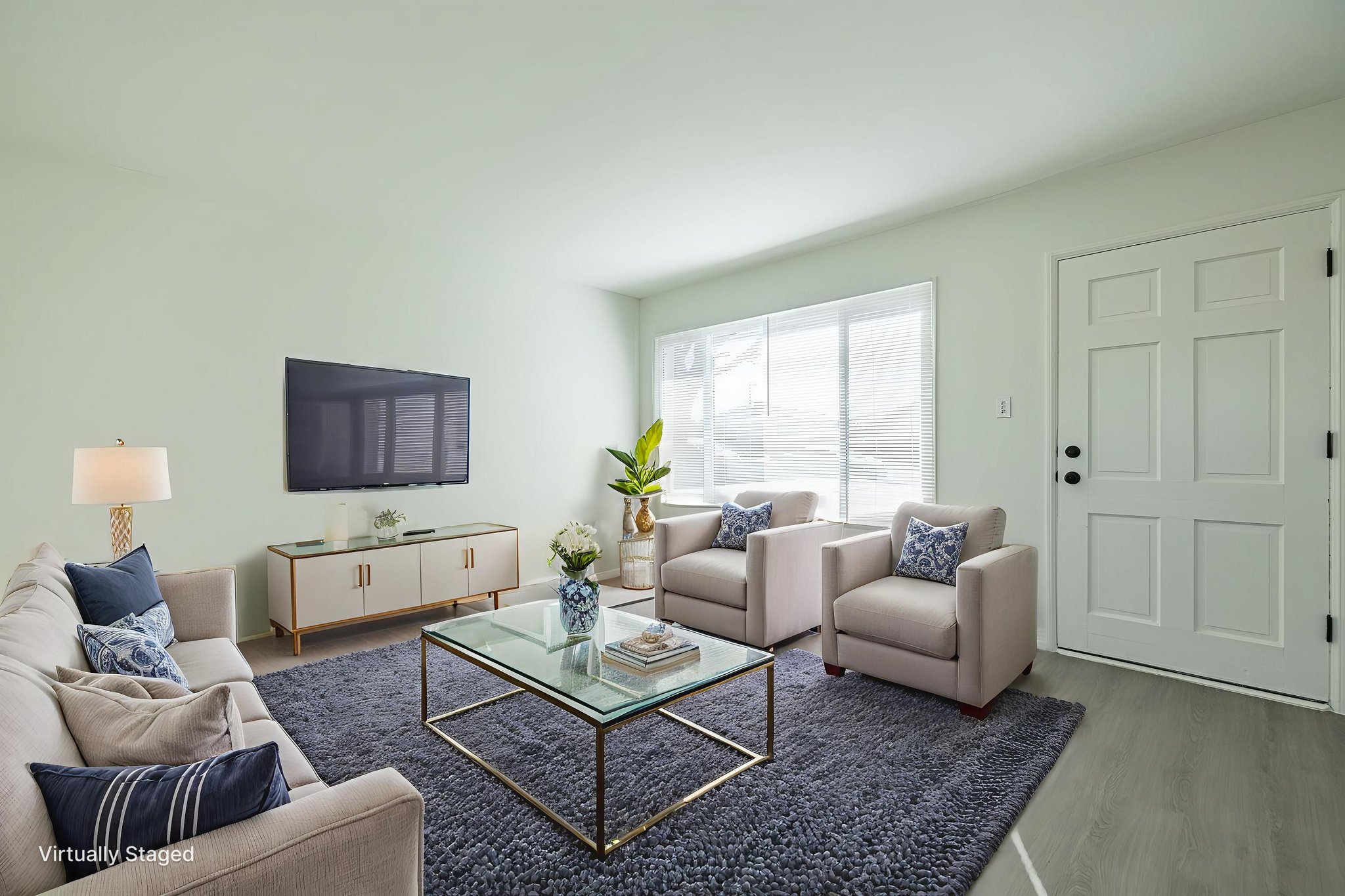 AVOH--8 virtually staged.jpeg