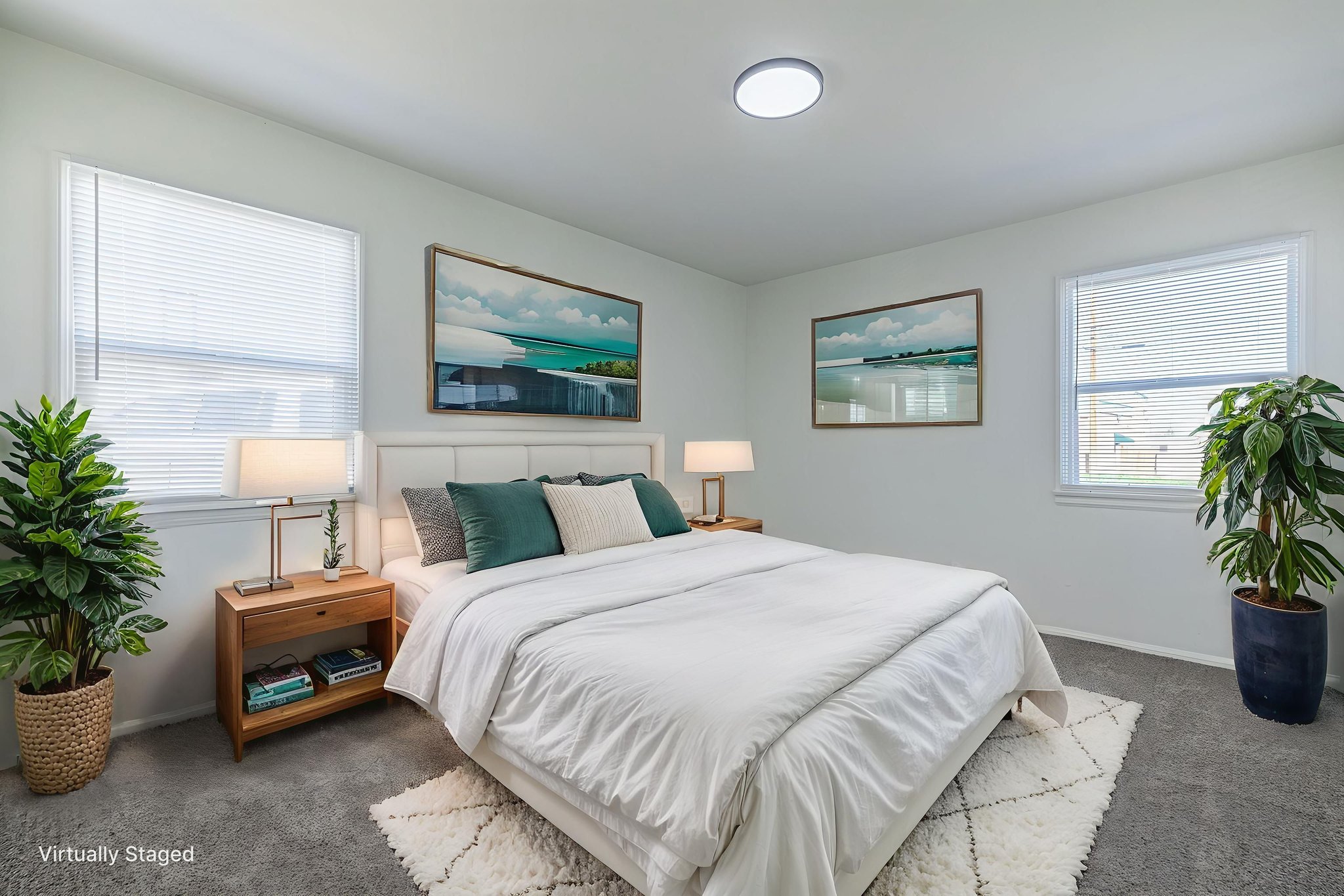 AVOH--23 virtually staged.jpeg