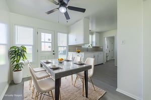 AVOH--11 virtually staged.jpeg