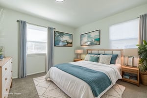 AVOH--19 virtually staged.jpeg