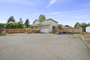  937 Orchard St N, Keizer, OR 97303, US Photo 4