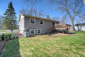  937 Oriole Dr, Apple Valley, MN 55124, US Photo 28