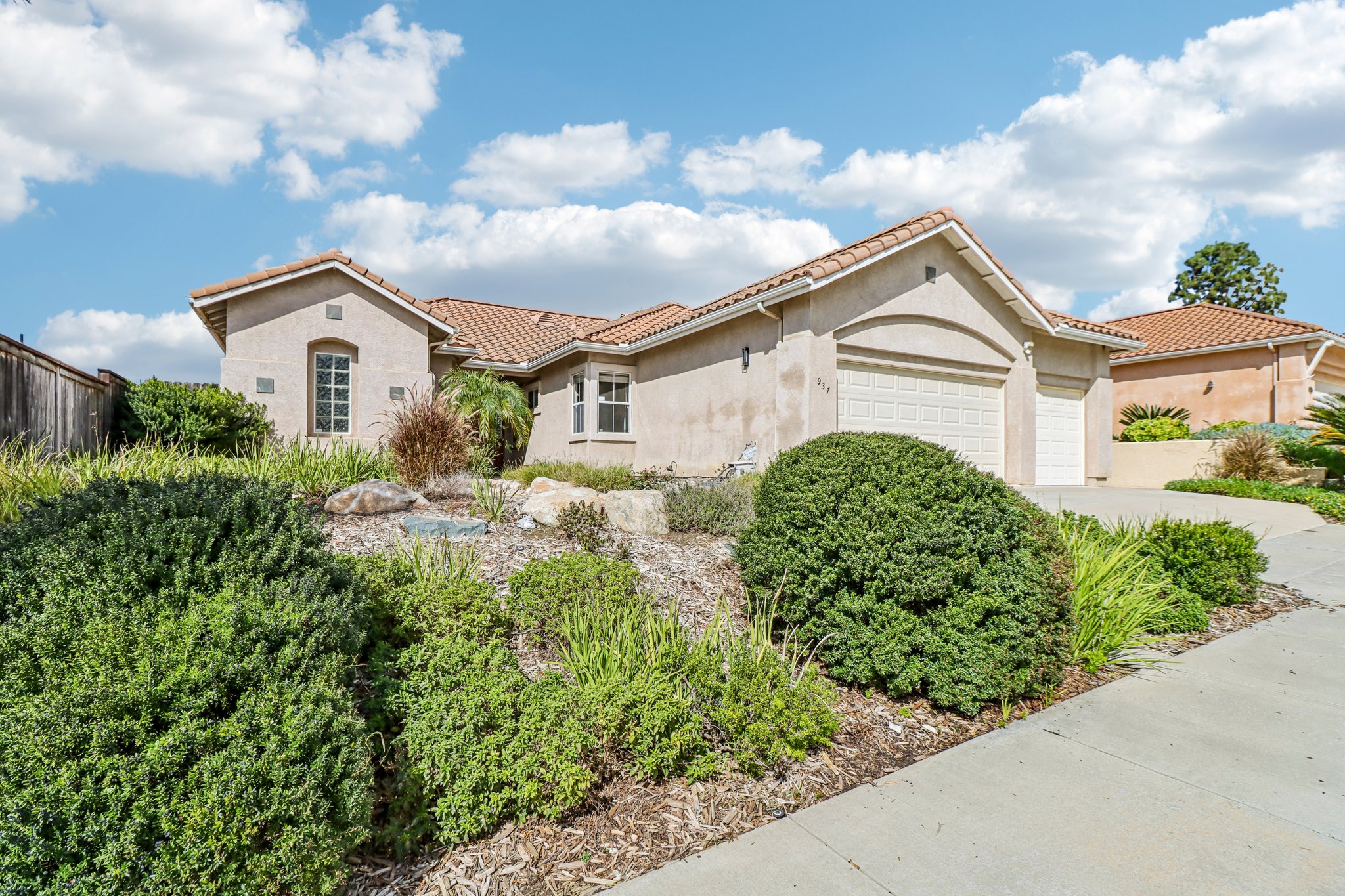 Paseo La Cresta-S1802-003.jpg