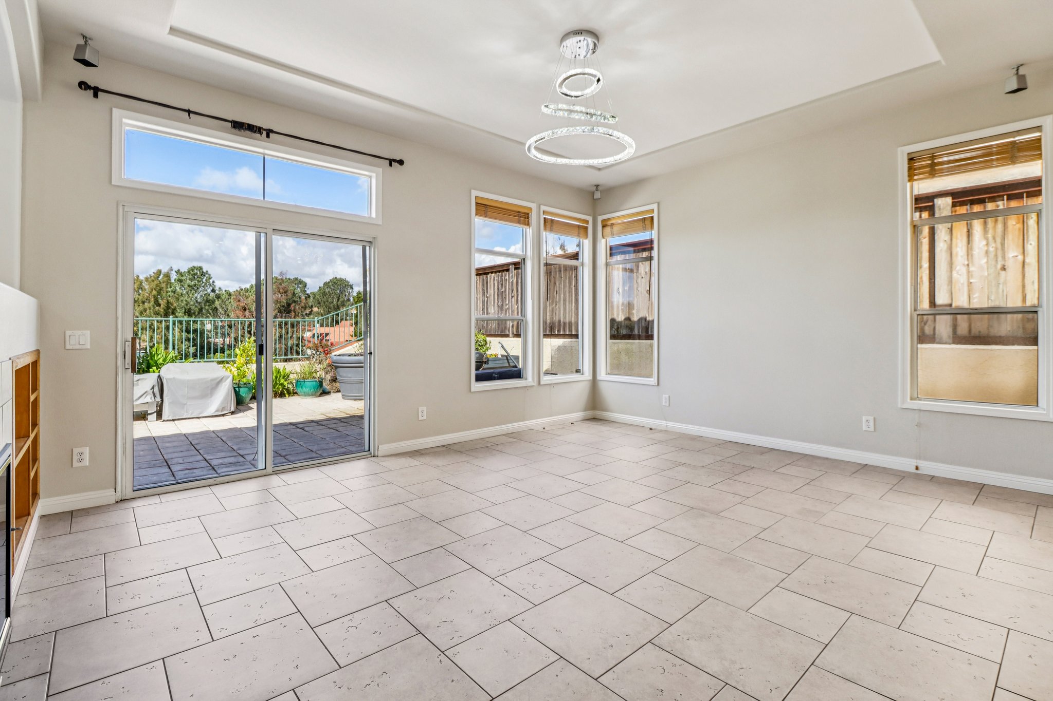 Paseo La Cresta-S1802-005.jpg