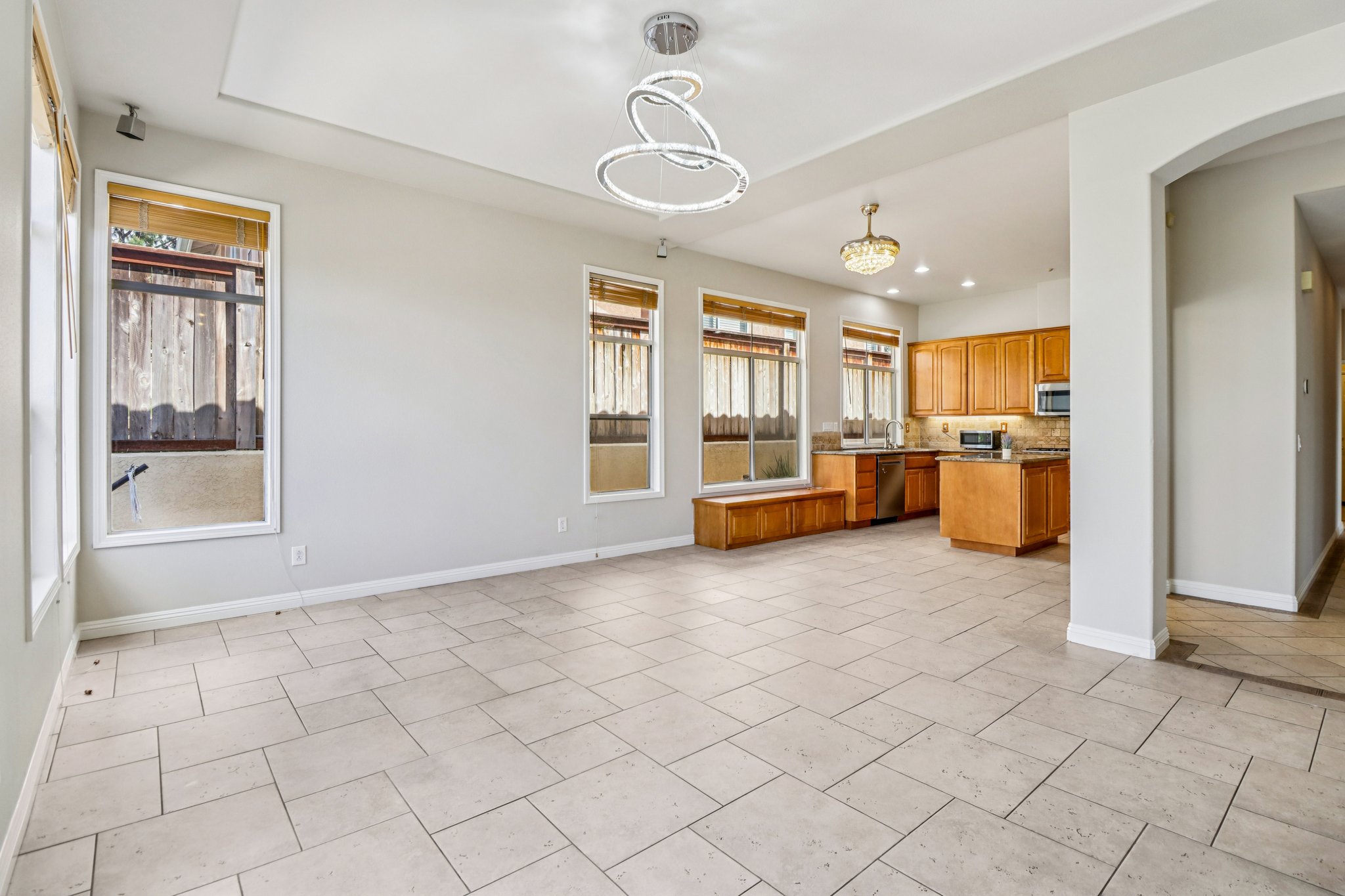 Paseo La Cresta-S1802-006.jpg