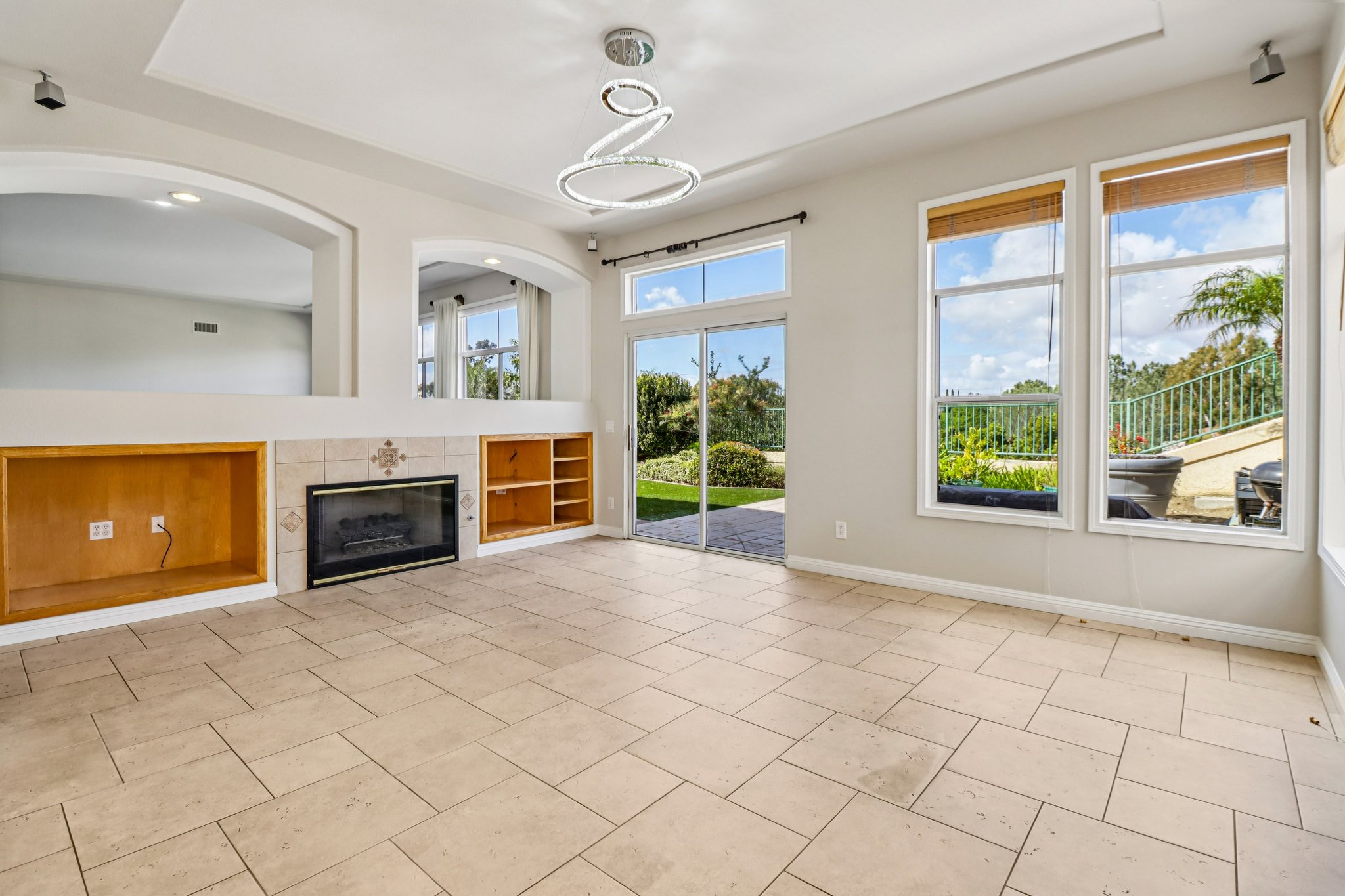 Paseo La Cresta-S1802-008.jpg