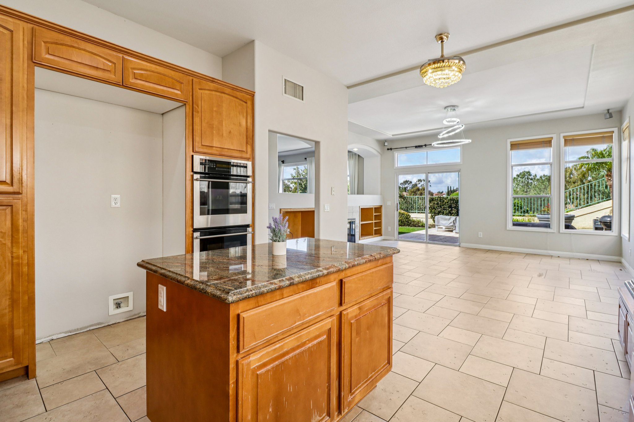 Paseo La Cresta-S1802-011.jpg